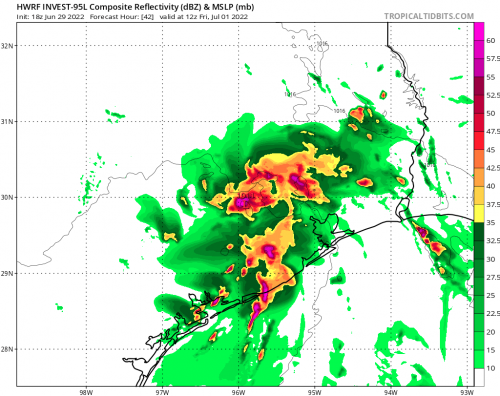 hwrf_ref_95L_14.png