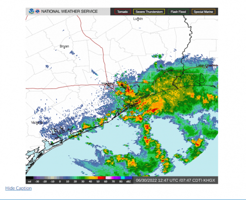 Radar 06 30 22 8 am .png