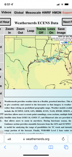 B83EB9BC-194E-4B55-8151-B883128DEA34.png