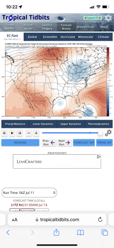 4C970193-712F-4990-8A40-F2A681DE51C3.png