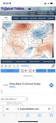 D31E9086-317E-48B1-8706-B1F69DF7BB58.png