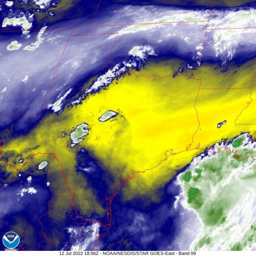 20221931856_GOES16-ABI-sp-09-1200x1200.jpg