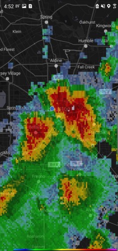 Screenshot_20220714-165246_MyRadar[5797].jpg