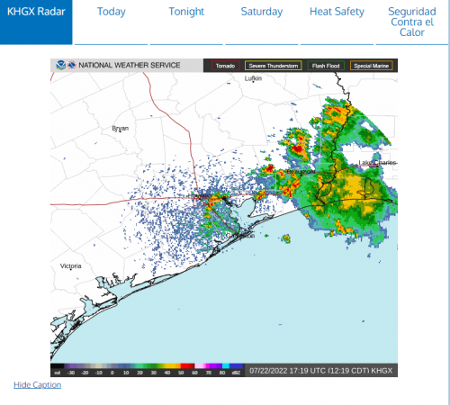Radar 07 22 22 1 21 pm.png