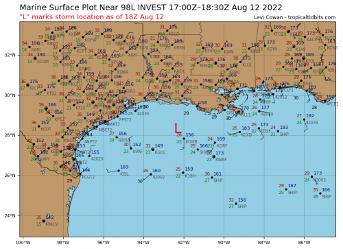 sfcplot_98L_latest.png