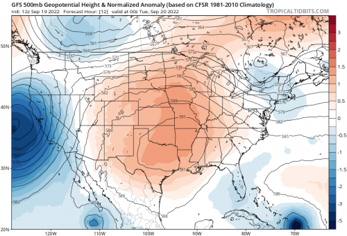 gfs_z500aNorm_us_3.png