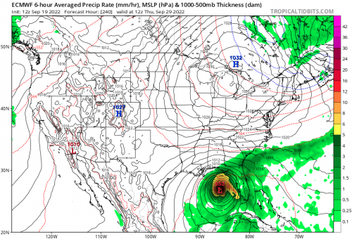 ecmwf_mslp_pcpn_us_64.png