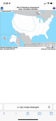 C622595F-9272-4207-B064-082F278B609B.png