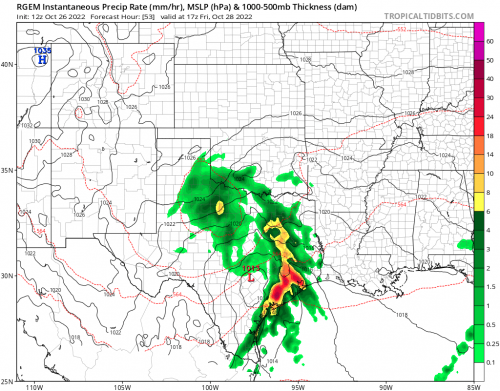 rgem_mslp_pcpn_scus_53.png