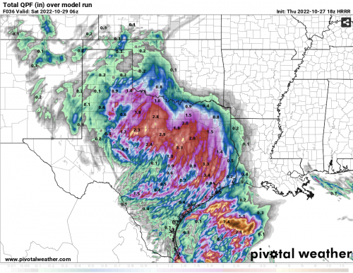 Screenshot 2022-10-27 at 14-38-53 Models HRRR — Pivotal Weather.png