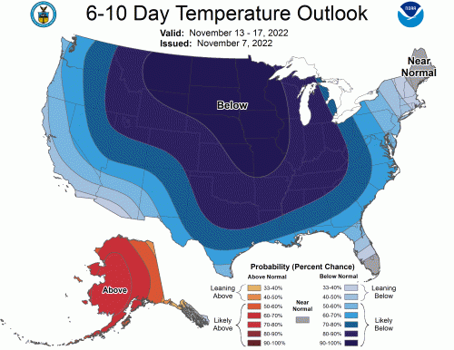 610temp.new.gif