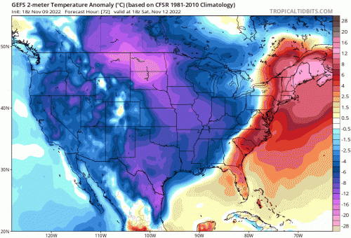 gfs-ens_T2ma_us_fh72-240.gif