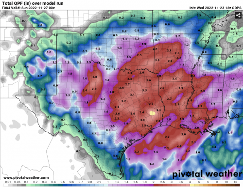 Screenshot 2022-11-23 at 10-20-22 Models GDPS — Pivotal Weather.png