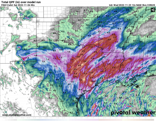 Screenshot 2022-11-23 at 09-50-51 Models NAM 3km CONUS — Pivotal Weather.png