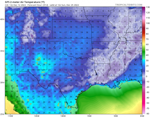 gfs_T2m_scus_53.png