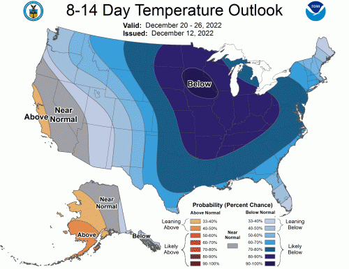 814temp.new-5.gif