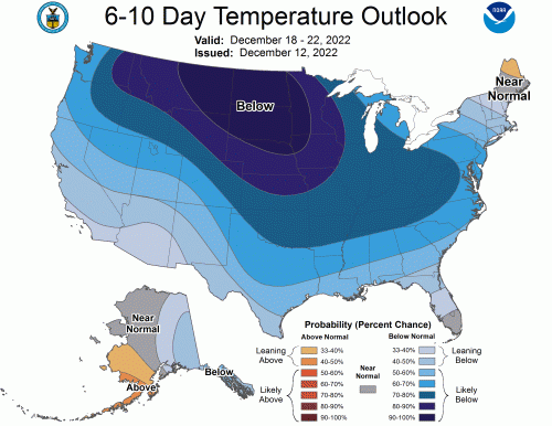 610temp.new-5.gif