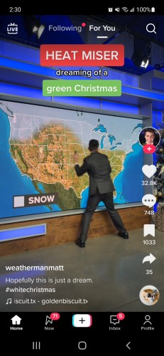 Screenshot_20221213-143044_TikTok.jpg
