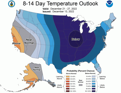 814temp.new-6.gif