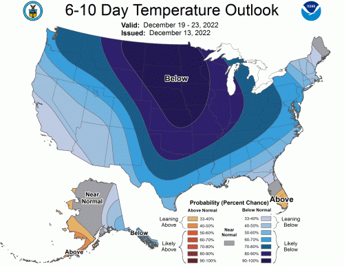 610temp.new-6.gif