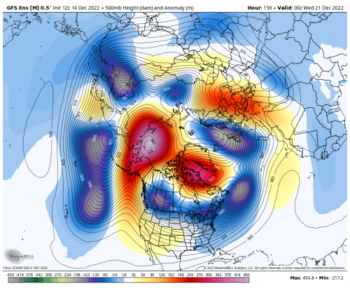 gfs-ensemble-all-avg-nhemi-z500_anom-1580800.png