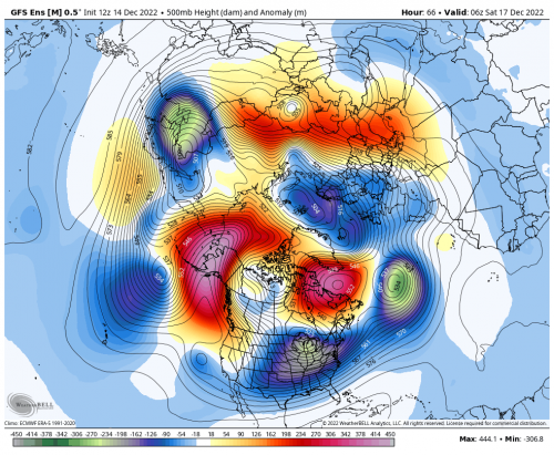 gfs-ensemble-all-avg-nhemi-z500_anom-1256800.png