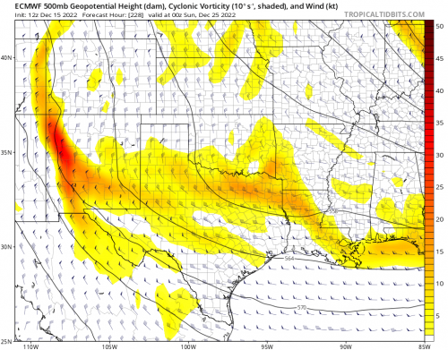 ecmwf_z500_vort_scus_63.png