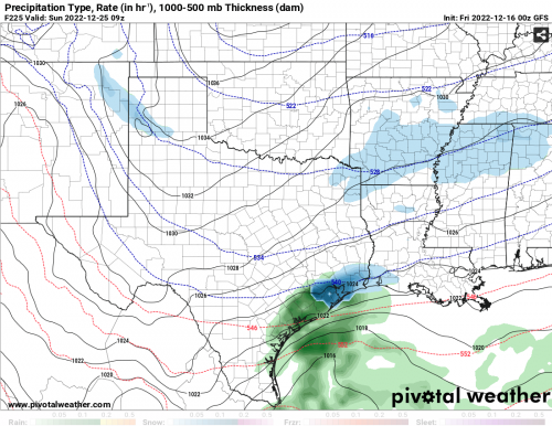 Screenshot 2022-12-15 at 23-01-14 Models GFS — Pivotal Weather.png