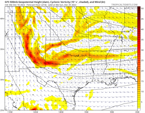 gfs_z500_vort_scus_37.png