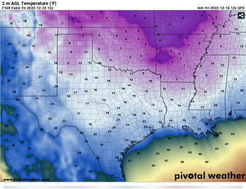 Screenshot 2022-12-16 at 10-19-45 Models GFS — Pivotal Weather.png