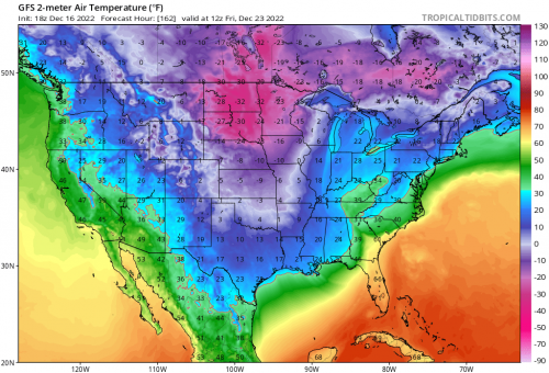 gfs_T2m_us_28.png