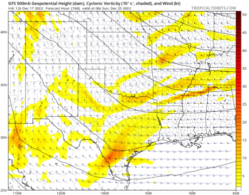 gfs_z500_vort_scus_32.png