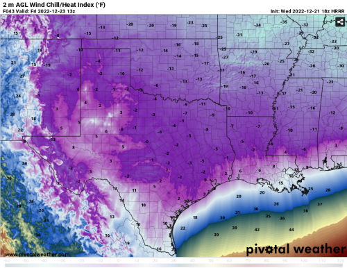 Screenshot 2022-12-21 at 13-57-10 Models HRRR — Pivotal Weather.png