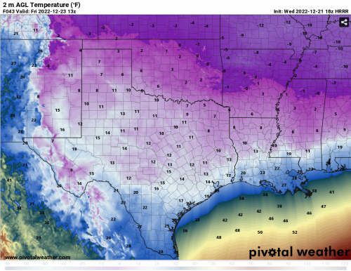 Screenshot 2022-12-21 at 13-56-39 Models HRRR — Pivotal Weather.png