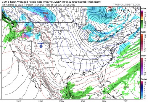 isobars.2.jpg