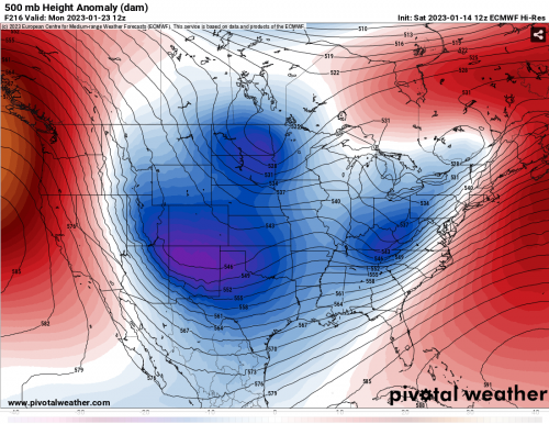 Screenshot 2023-01-14 at 12-53-53 Models ECMWF Hi-Res — Pivotal Weather.png