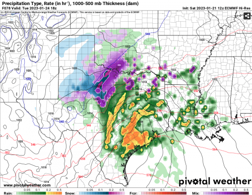 Screenshot 2023-01-21 at 12-37-34 Models ECMWF Hi-Res — Pivotal Weather.png