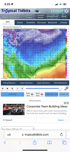 9608864A-3389-46CF-9C20-74E5F749813C.png