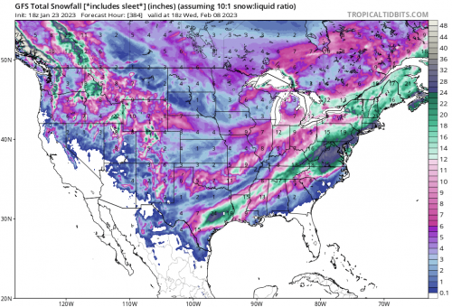 gfs_asnow_us_65.png