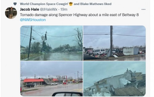 Tornado Damage near Beltway  01 24 23.jpg