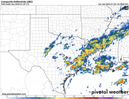 Screenshot 2023-01-28 at 12-21-46 Models HRW FV3 — Pivotal Weather.png