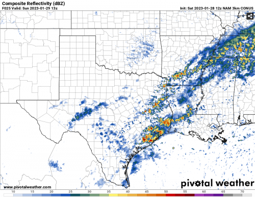 Screenshot 2023-01-28 at 12-20-29 Models NAM 3km CONUS — Pivotal Weather.png