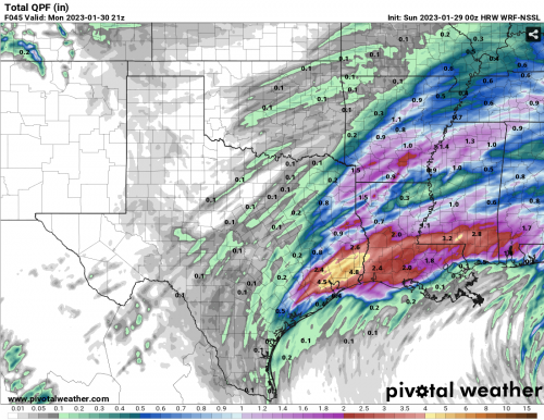 Screenshot 2023-01-28 at 21-21-24 Models HRW WRF-NSSL — Pivotal Weather.png