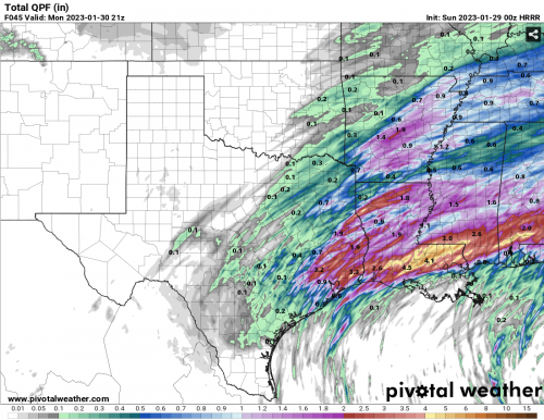 Screenshot 2023-01-28 at 21-21-05 Models HRRR — Pivotal Weather.png