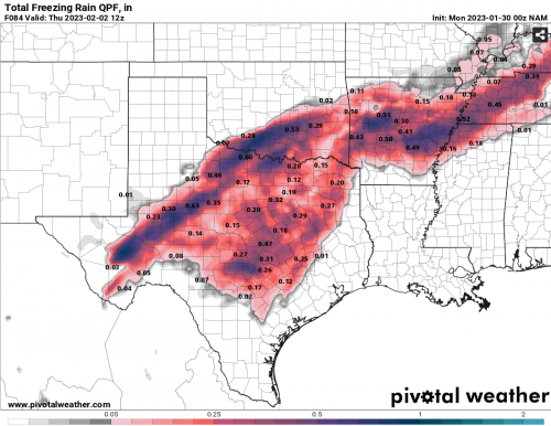 Screenshot 2023-01-29 at 21-00-32 Models NAM — Pivotal Weather.png