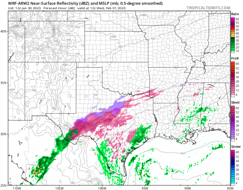 wrf-arw2_ref_frzn_scus_48.png