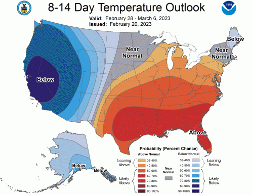 814temp.new-9.gif