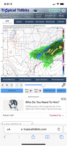 B56ACD17-340E-414D-8111-3B8DFE84C9A4.png