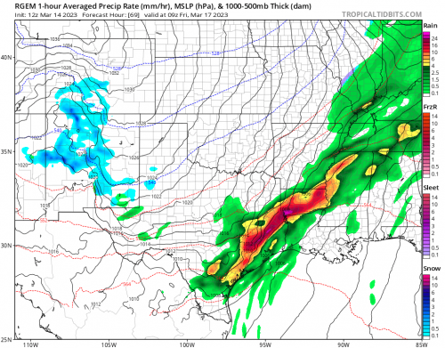 rgem_mslp_pcpn_frzn_scus_69.png