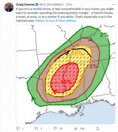 Severe Weather 03 24 23.jpg